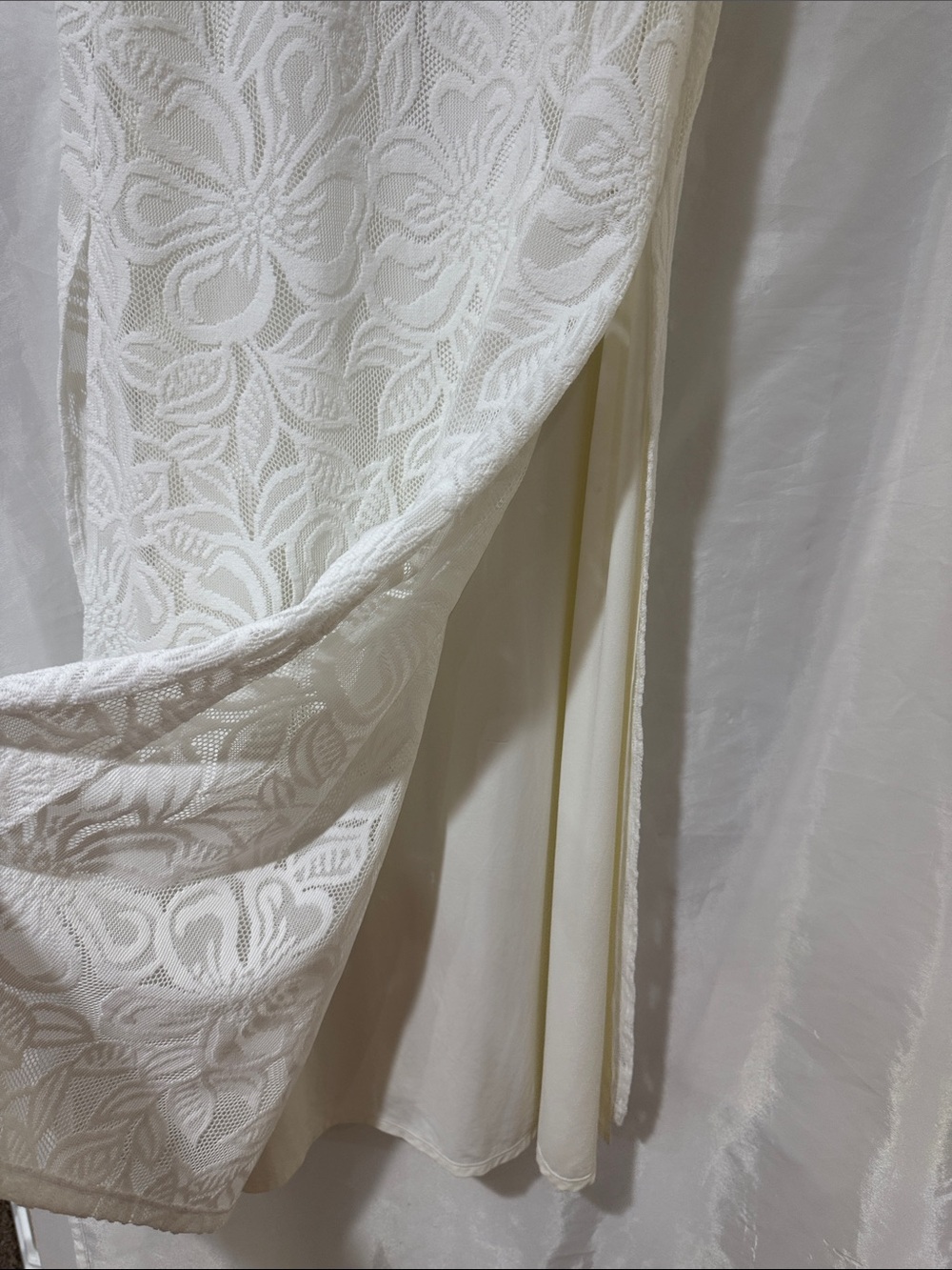 Lilly Pulitzer 6 Carlotta Maxi Dress New - Picture 5 of 8
